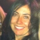 Aylin Doyle