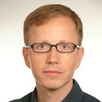 Jörg Kluge