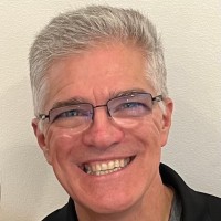 Bob McFarland