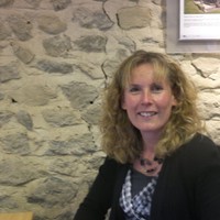 Angie Blunden