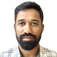 Arulraj Augustin