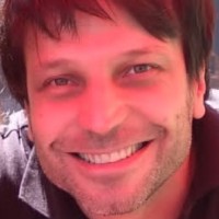Raul Distefano