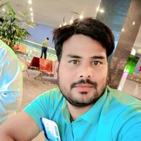 Mohd Yousuf
