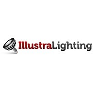 Illustra Lights