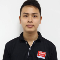 Nguyen Hung