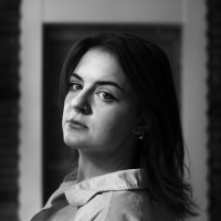 Karin Turner
