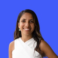 Tasha Jayabalan