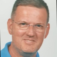 Jens Rublack