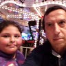 Raul Gonza