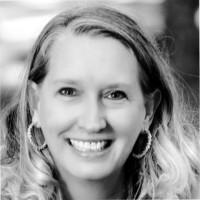 Lisa Stacy, Pmp