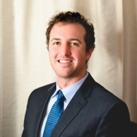 Andrew Price, Pe, Qsd/P
