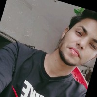 M. Waleed Khan