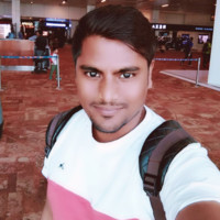 Rohit Prajapati