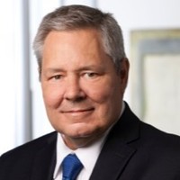 Steve Siemens