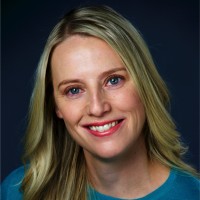 Tiffany Ingham