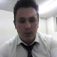Ivan Ramirez M.