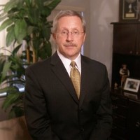 Bradley Adams
