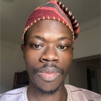 Michael Aina