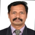 Jayakumar Sarangapani