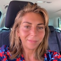 Céline Moraine