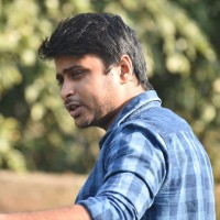 Sudhanshu Thakur
