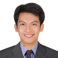 Neil Patrick Suñga
