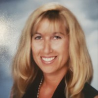 Susan ( Sue ) Blodgett