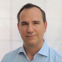 Jens-Peter Schmidt