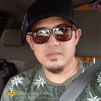 Muhammad Afifuddin Md Kasim