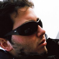 Claudio Damiani