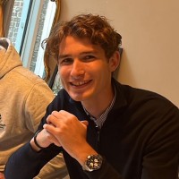 Bram Röttgering
