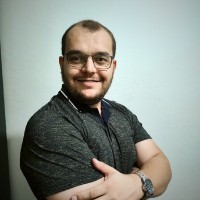 Murilo Michelon