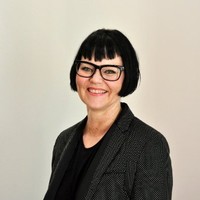 Rikke Heine