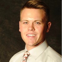 Cody Zellmer