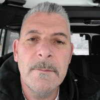 Paul Lake