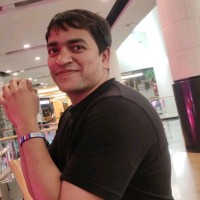 Imran .