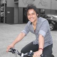 bhupendra rajbhandari