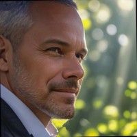 Marc Pichette