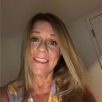 Tara O'Neil