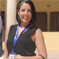 Mouna Klai