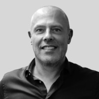 Paul Steenweg