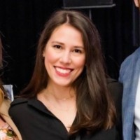 Alyssa Giterman