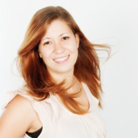 Dominique Horath