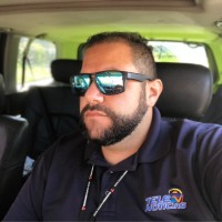 Orlando Hernadez