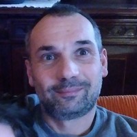 Andrea Gallo
