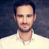 Rodolfo Rodrigo Izquierdo Barea