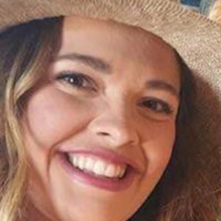 Sarah Johnson
