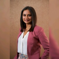 Manisha Meetarbhan