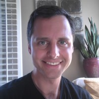 Paul Goergen