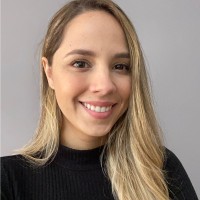 Stefanie Ceschia